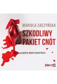 Szkodliwy pakiet cnót