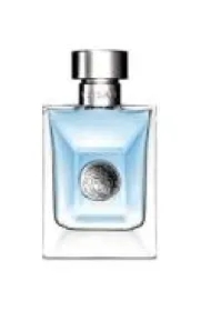 Pour Homme Woda po goleniu