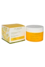 Peeling do ciała Tonic Sugar Polisher