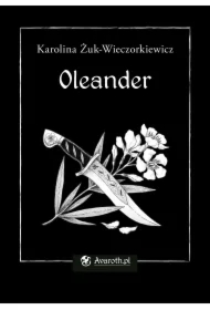 Oleander