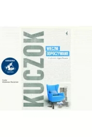 Wieczne odpoczywanie