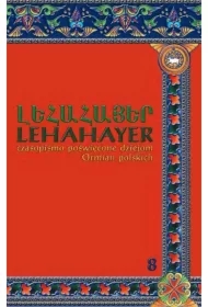 Lehahayer 2021, nr 8