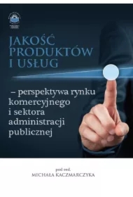 Edukacja Jutra. Wokół problemów wychowania i kształcenia dzieci najmłodszych