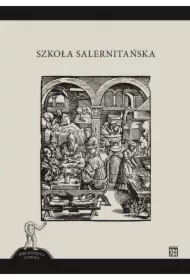 Szkoła salernitańska