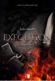 Execution. Dylogia Perdition. Tom 1
