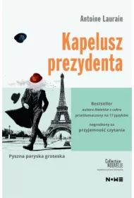 Kapelusz prezydenta