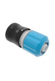 Szybkozłącze - stop Ergo 1/2"-5/8"