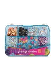 Crazy Chic. Fabryka wiadomości