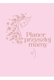 Planer przyszłej mamy