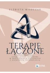 Terapie łączone. Stymulatory tkankowe w protokołach łączonych z najnowszą technologią