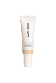Tinted Moisturizer Natural Dewy SPF30 koloryzujący krem nawilżający 1N