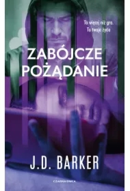 Zabójcze pożądanie