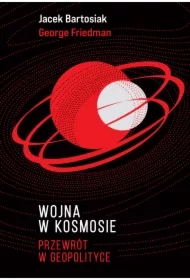 Wojna w kosmosie
