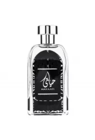 Woda perfumowana Hayaati Black Men