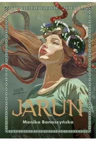 Jarun