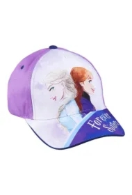 Czapka Frozen