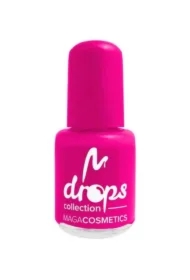 Drops 123 Lakier do paznokci