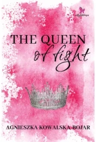The Queen of fight