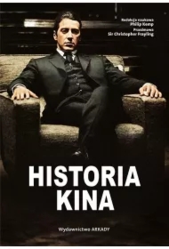 Historia kina