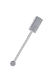 Magnetyzer dwustronny magnes do kociego oka