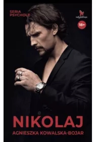 Nikolaj