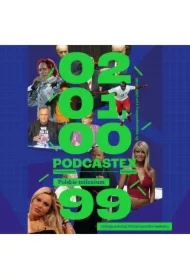 Podcastex. Polskie milenium