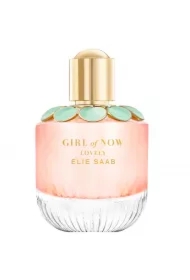 Woda perfumowana Girl of Now Lovely