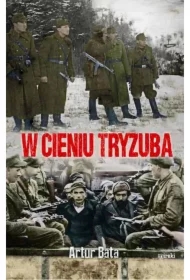 W cieniu tryzuba
