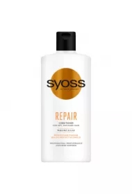 Repair Conditioner odżywka do włosów suchych i zniszczonych