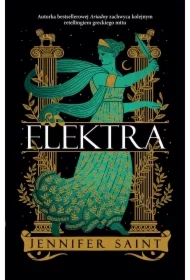 Elektra