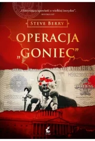 Operacja Goniec