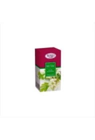 Olejek zapachowy Odpoczynek Anti-Tabac