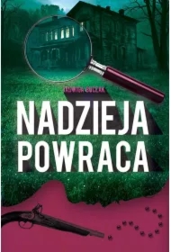Nadzieja powraca