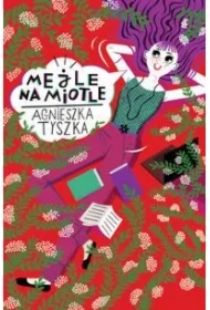 Mejle na miotle