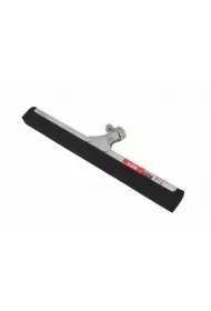 Ściągaczka do wody z podłóg 350 mm bez trzonka