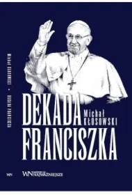Dekada Franciszka