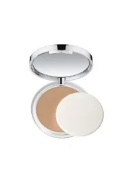 Almost Powder Makeup SPF15 podkład mineralny 04 Neutral