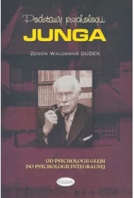 Podstawy psychologii Junga