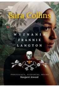 Wyznania Frannie Langton