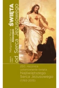 Święta od Serce Jezusowego