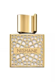 Woda perfumowana Hacivat Oud Extrait