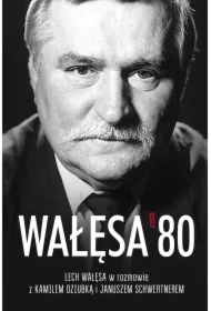 Wałęsa `80