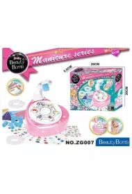 Zestaw piękności ZG007