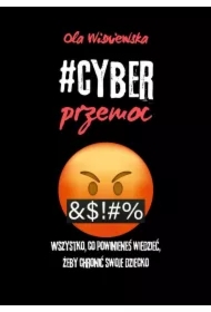 #cyberprzemoc