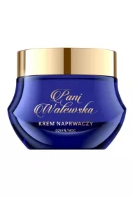 Classic krem naprawczy do twarzy w kartoniku