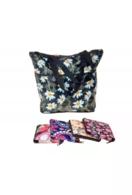 Torba na zakupy duża