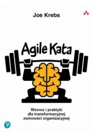 Agile Kata