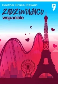 Zadziwiająco wspaniale