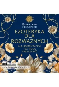 Ezoteryka dla rozważnych