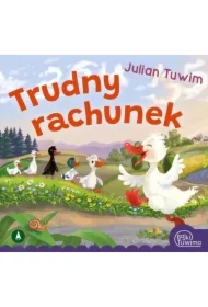 Trudny rachunek